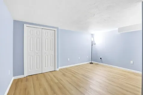 1 Highland Green Lane Merrimack NH 03054
