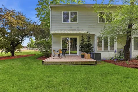 1 Highland Green Lane Merrimack NH 03054