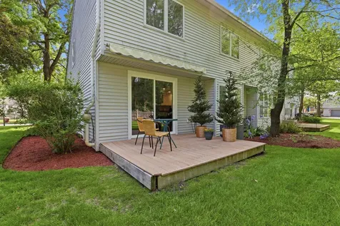 1 Highland Green Lane Merrimack NH 03054