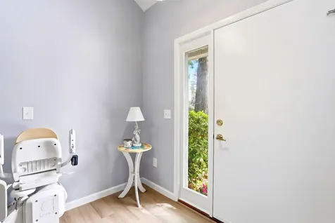 1 Highland Green Lane Merrimack NH 03054