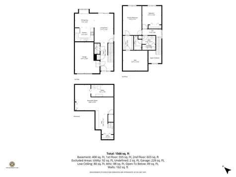 1 Highland Green Lane Merrimack NH 03054