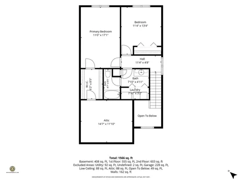 1 Highland Green Lane Merrimack NH 03054