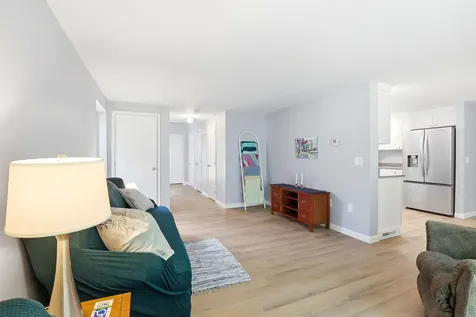 1 Highland Green Lane Merrimack NH 03054