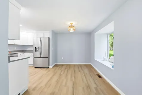 1 Highland Green Lane Merrimack NH 03054