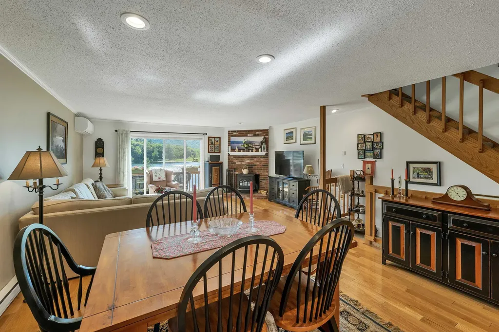 50 Patch Pond Road Ossipee NH 03814