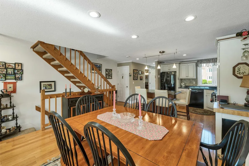 50 Patch Pond Road Ossipee NH 03814