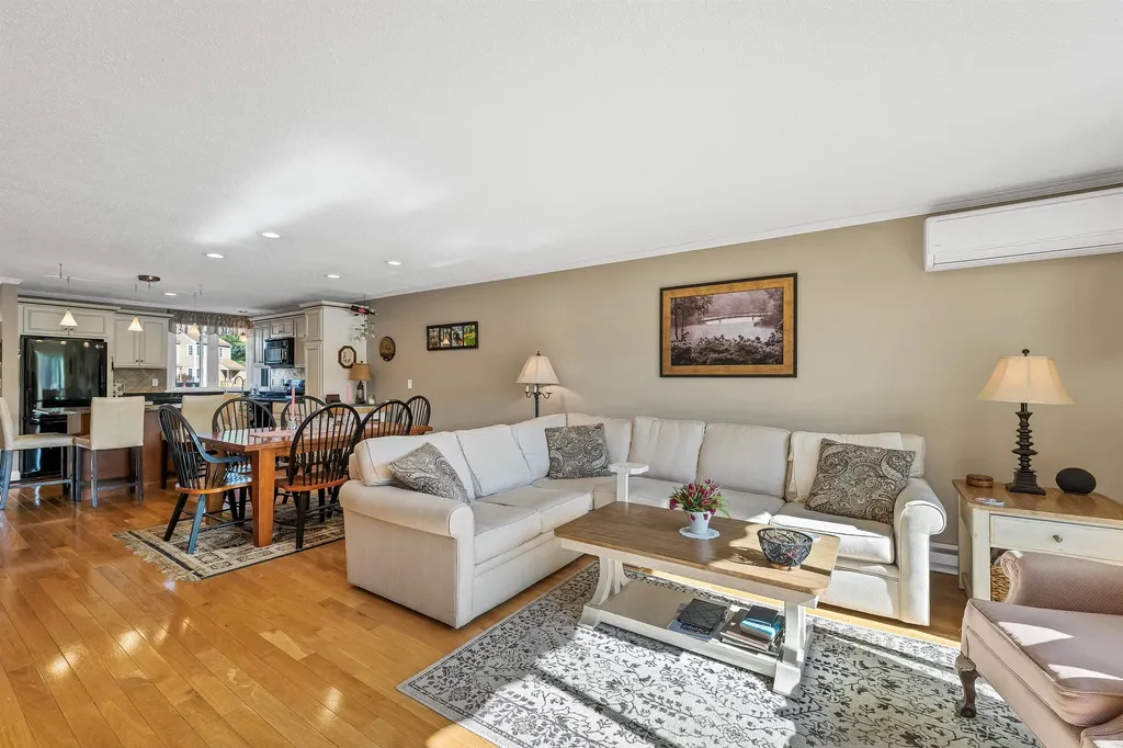 50 Patch Pond Road Ossipee NH 03814