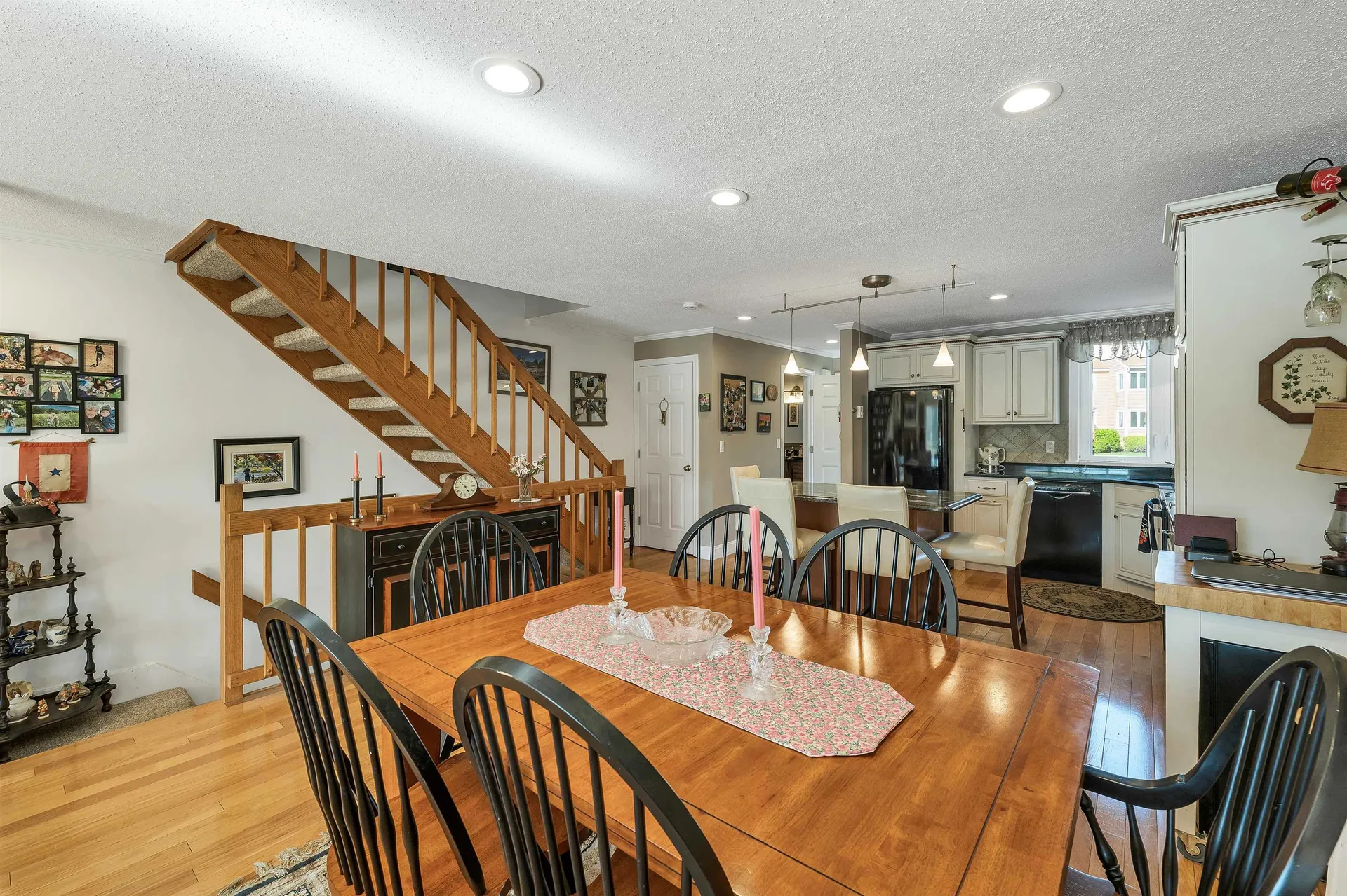 50 Patch Pond Road Ossipee NH 03814