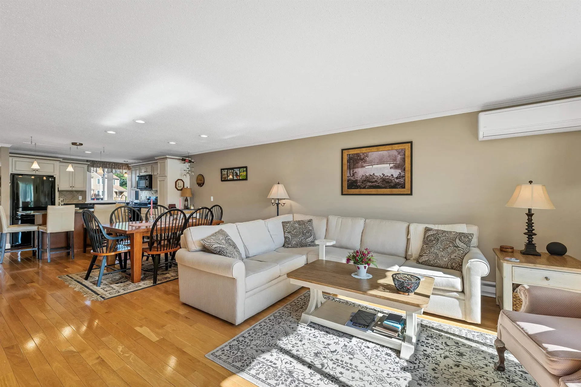 50 Patch Pond Road Ossipee NH 03814