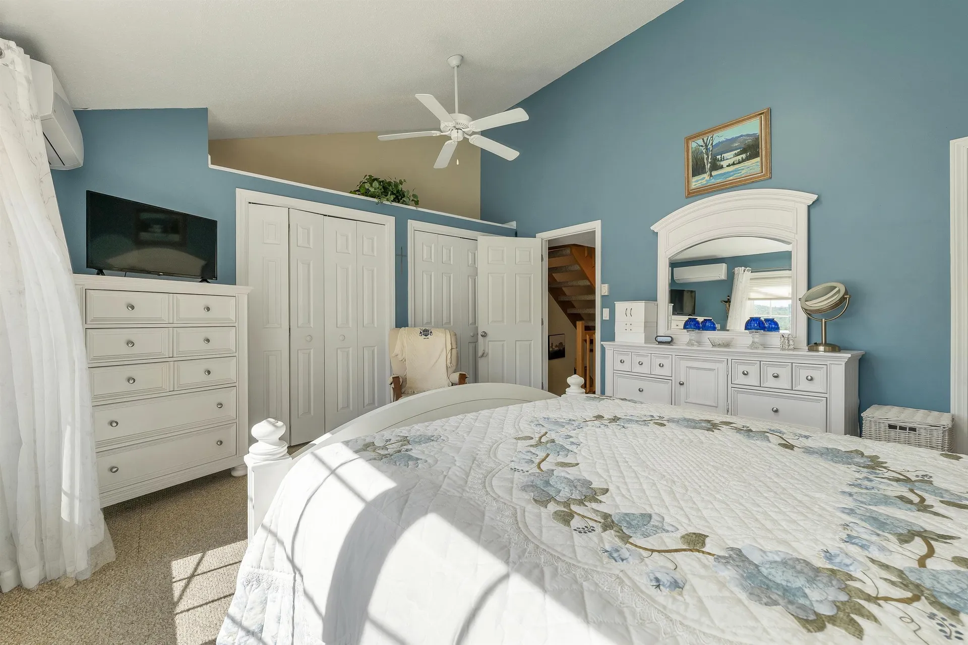 50 Patch Pond Road Ossipee NH 03814