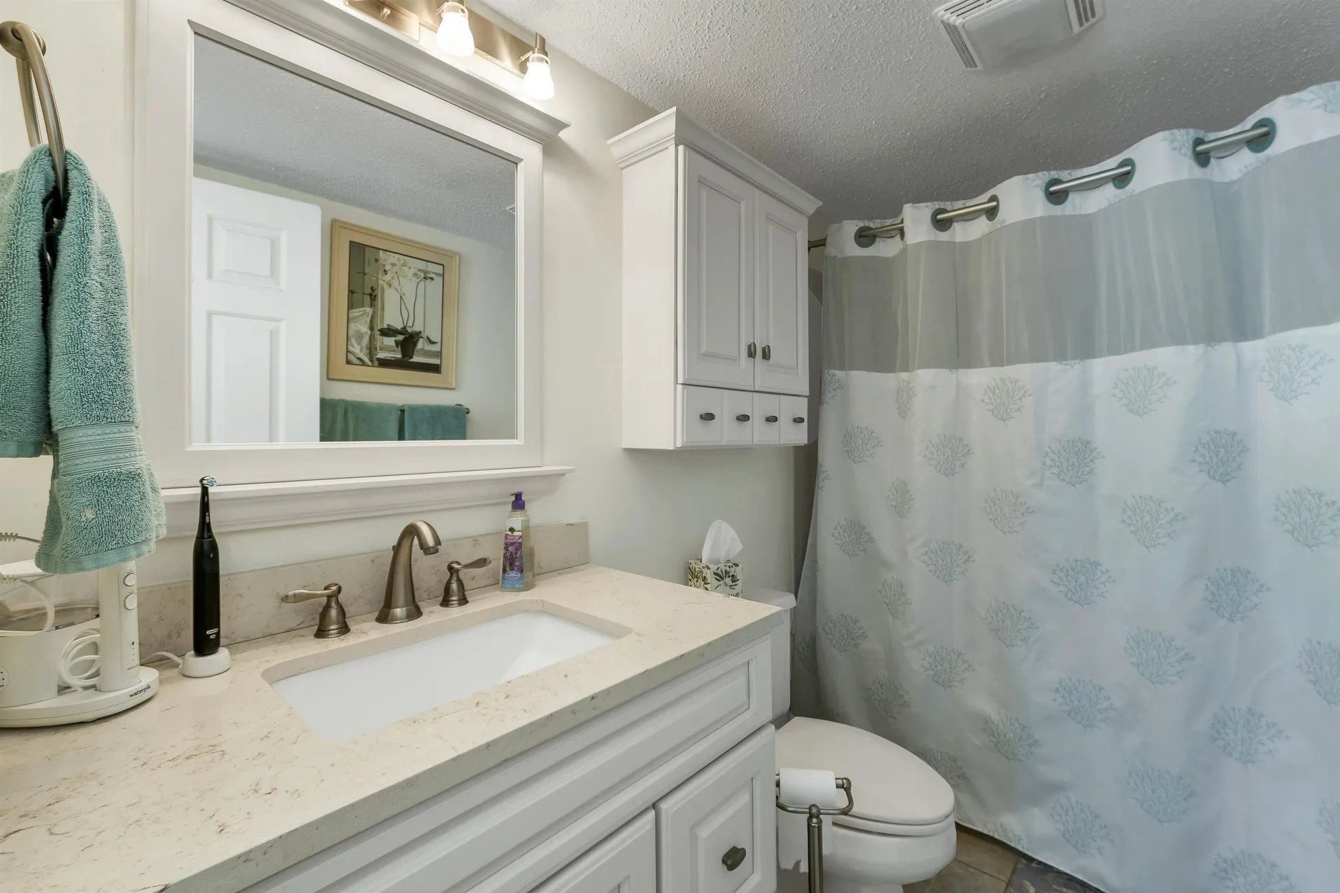 50 Patch Pond Road Ossipee NH 03814