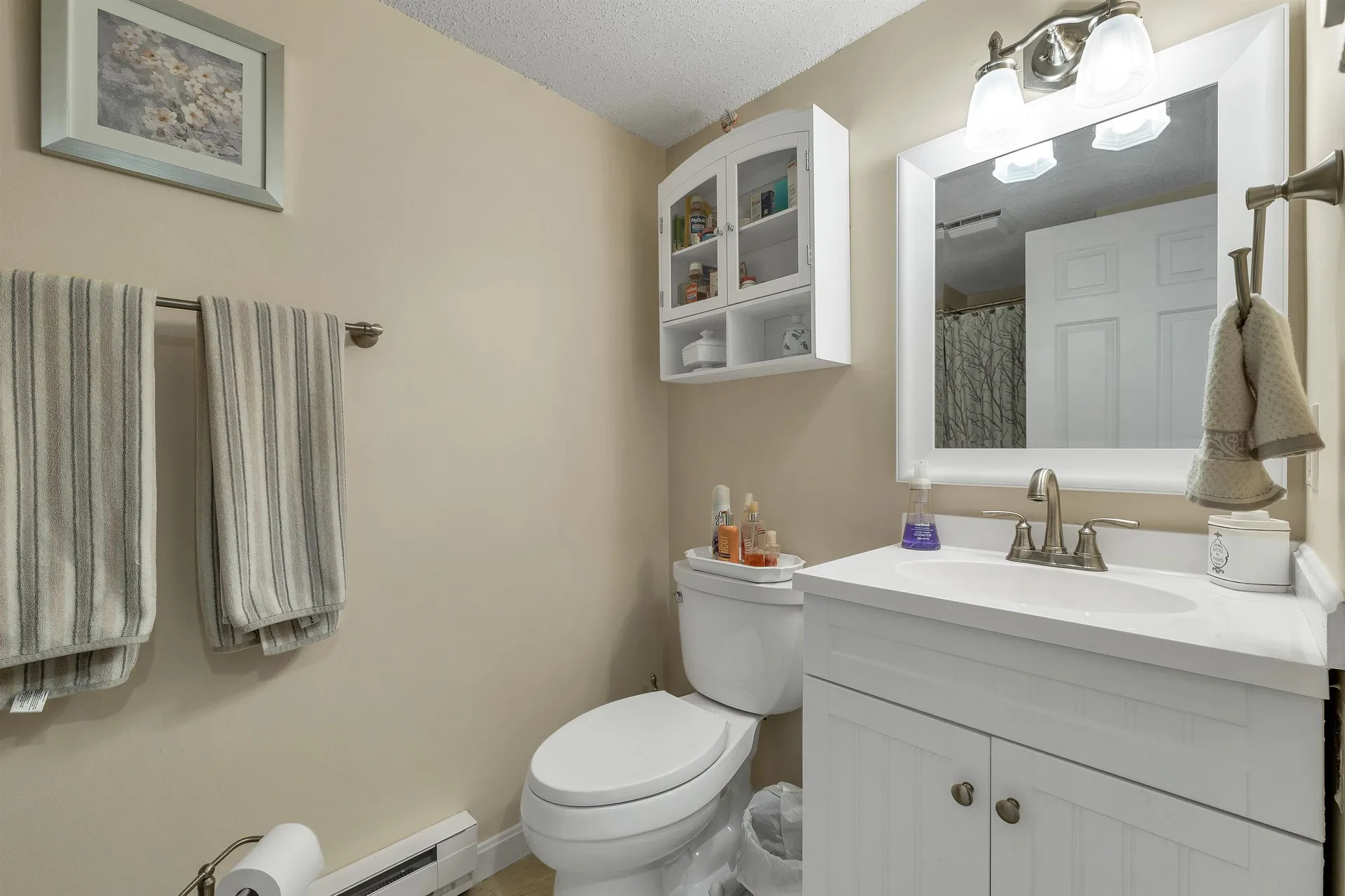 50 Patch Pond Road Ossipee NH 03814