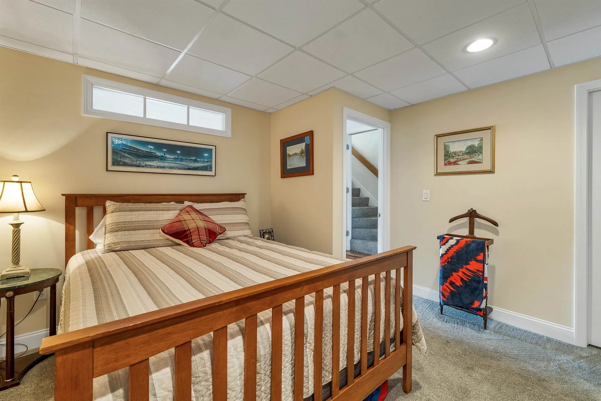 50 Patch Pond Road Ossipee NH 03814