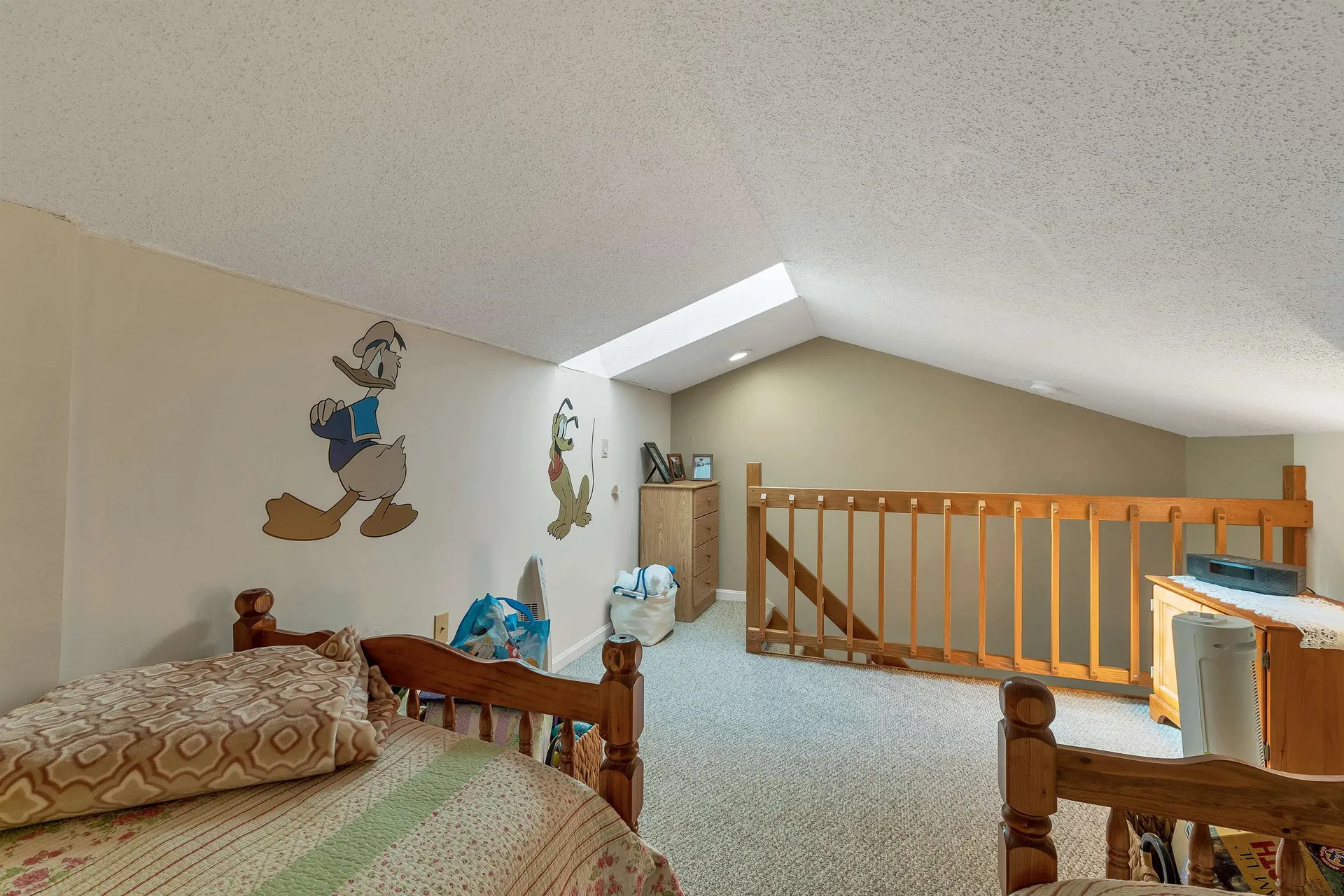 50 Patch Pond Road Ossipee NH 03814