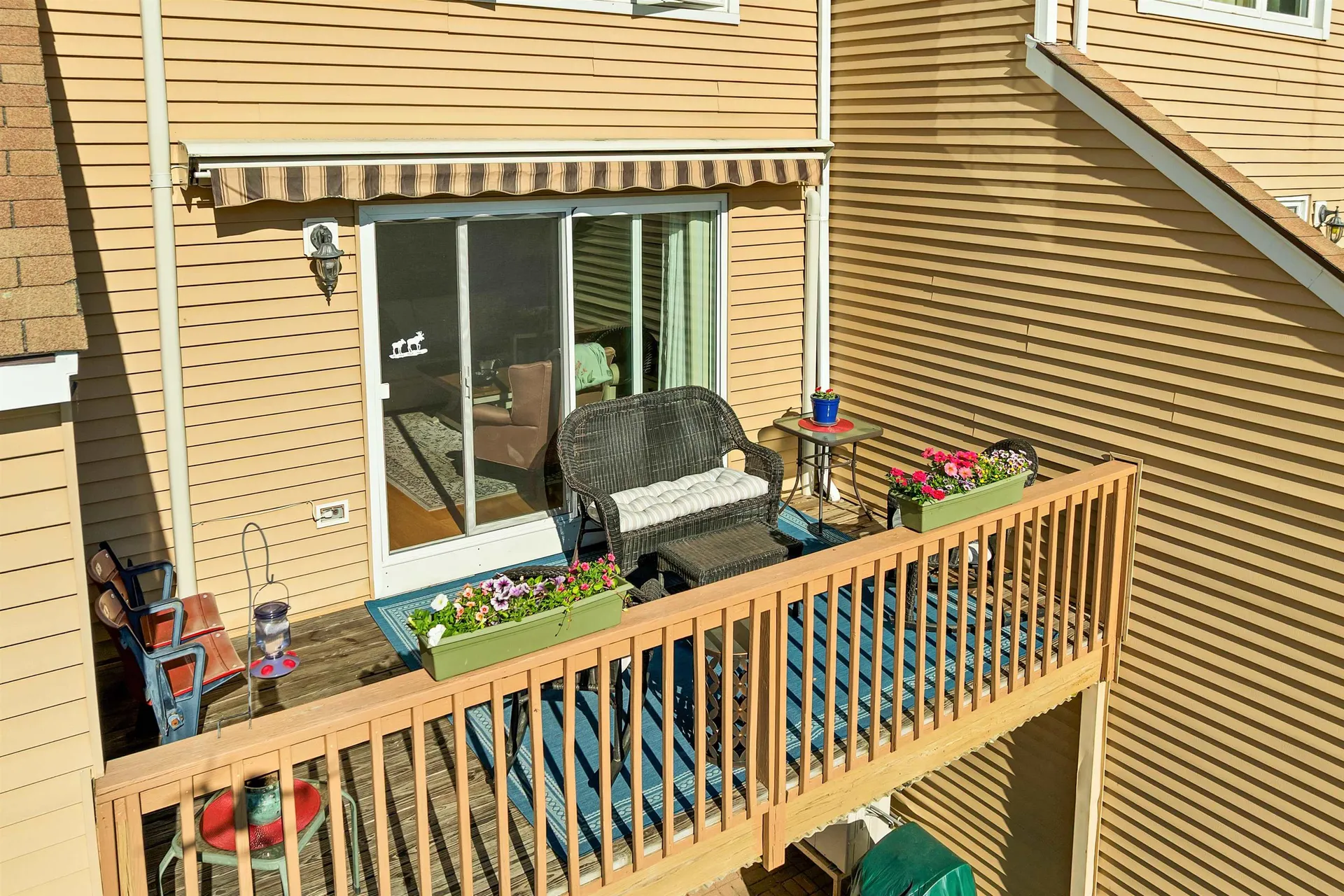 50 Patch Pond Road Ossipee NH 03814