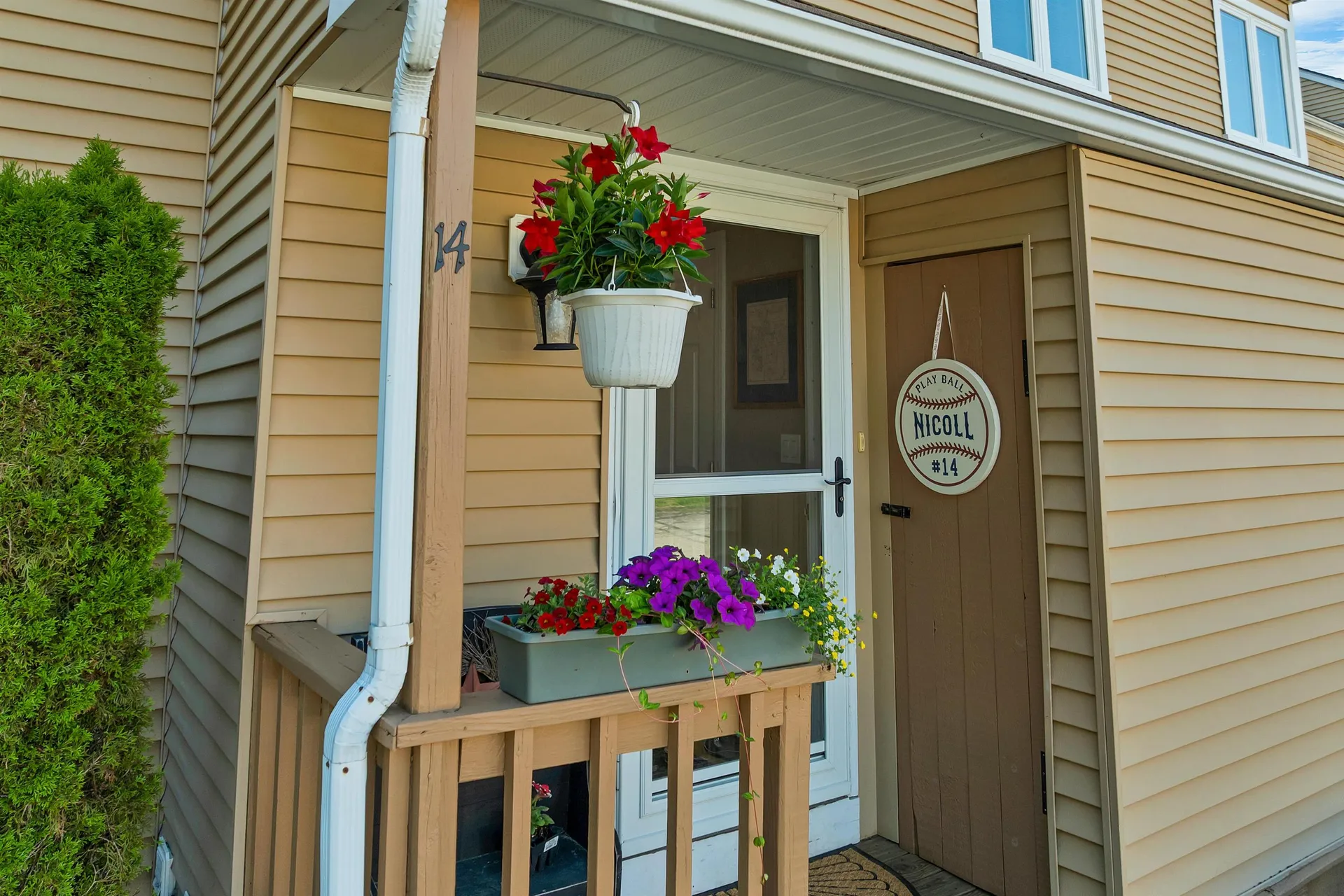 50 Patch Pond Road Ossipee NH 03814