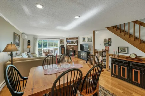 50 Patch Pond Road Ossipee NH 03814