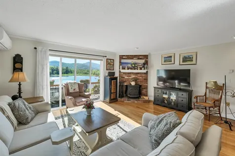 50 Patch Pond Road Ossipee NH 03814