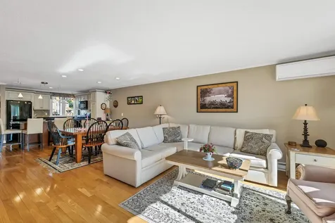 50 Patch Pond Road Ossipee NH 03814