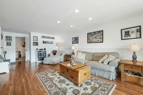 50 Patch Pond Road Ossipee NH 03814