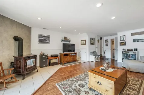 50 Patch Pond Road Ossipee NH 03814