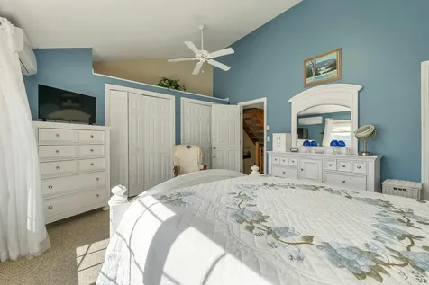 50 Patch Pond Road Ossipee NH 03814