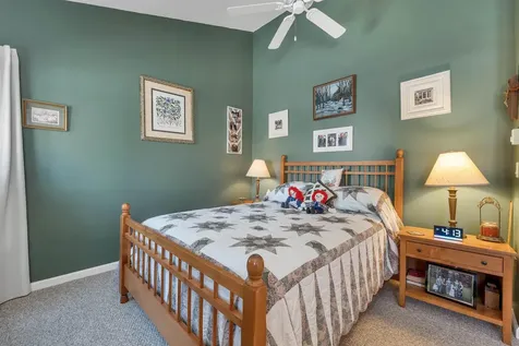 50 Patch Pond Road Ossipee NH 03814