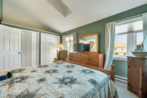 50 Patch Pond Road Ossipee NH 03814