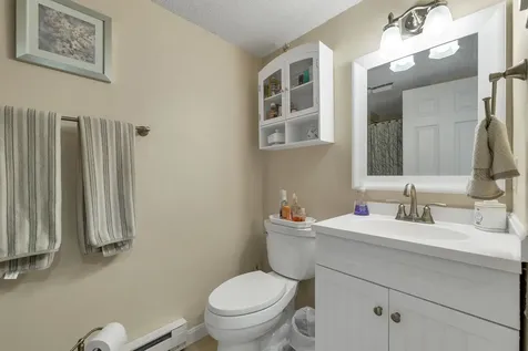 50 Patch Pond Road Ossipee NH 03814
