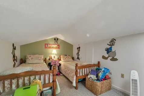 50 Patch Pond Road Ossipee NH 03814