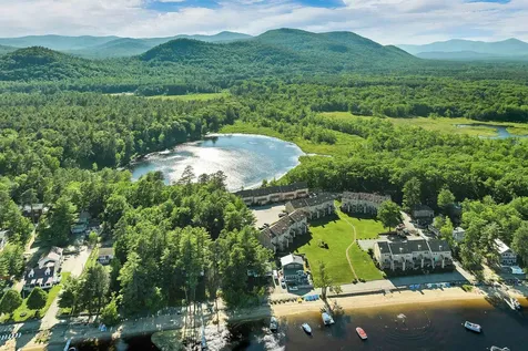 50 Patch Pond Road Ossipee NH 03814