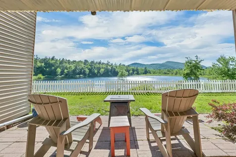 50 Patch Pond Road Ossipee NH 03814