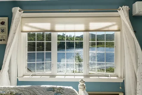 50 Patch Pond Road Ossipee NH 03814