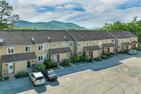 50 Patch Pond Road Ossipee NH 03814