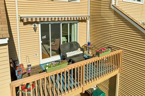 50 Patch Pond Road Ossipee NH 03814