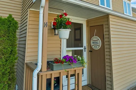 50 Patch Pond Road Ossipee NH 03814