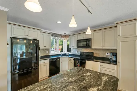 50 Patch Pond Road Ossipee NH 03814