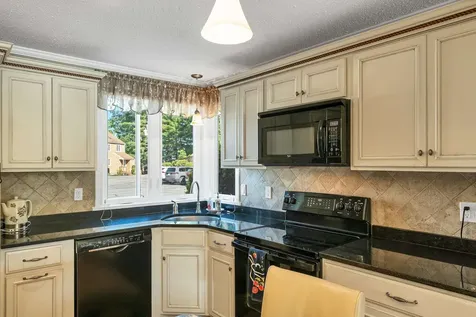 50 Patch Pond Road Ossipee NH 03814
