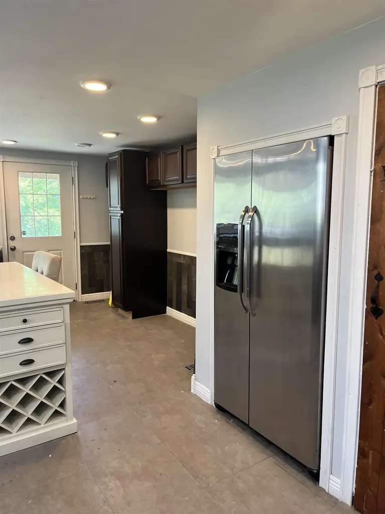 26 Marble Avenue Rutland City VT 05701