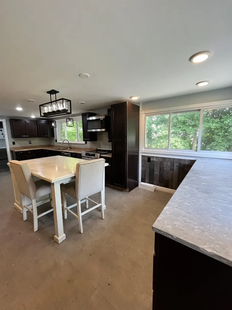 26 Marble Avenue Rutland City VT 05701