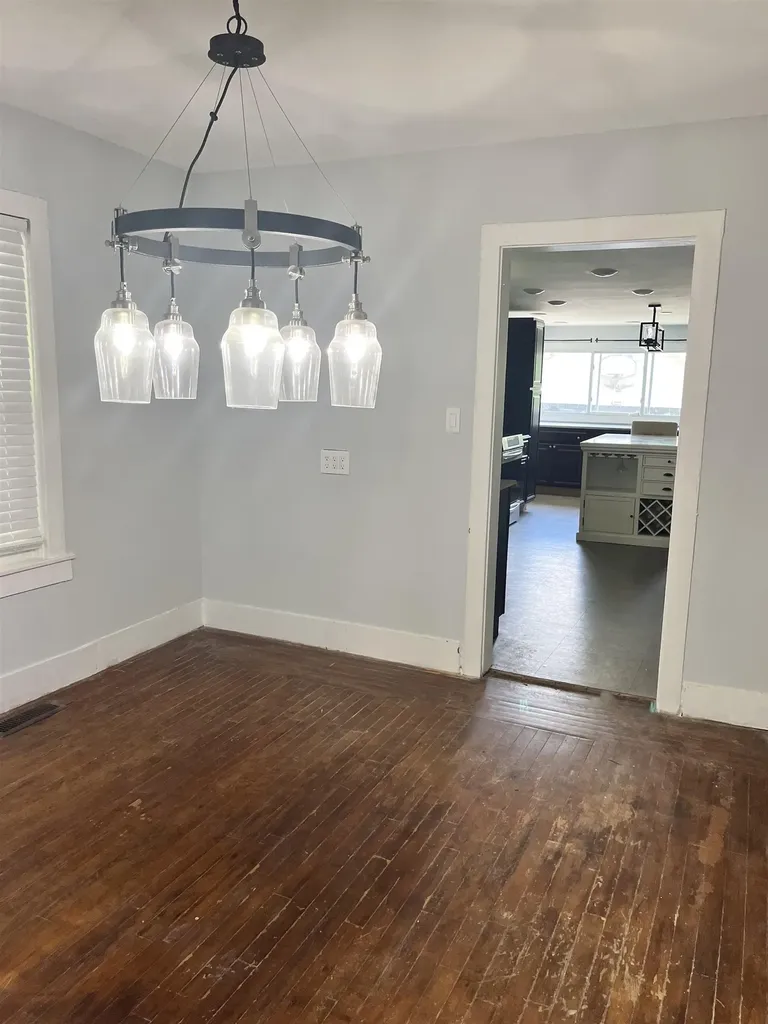 26 Marble Avenue Rutland City VT 05701