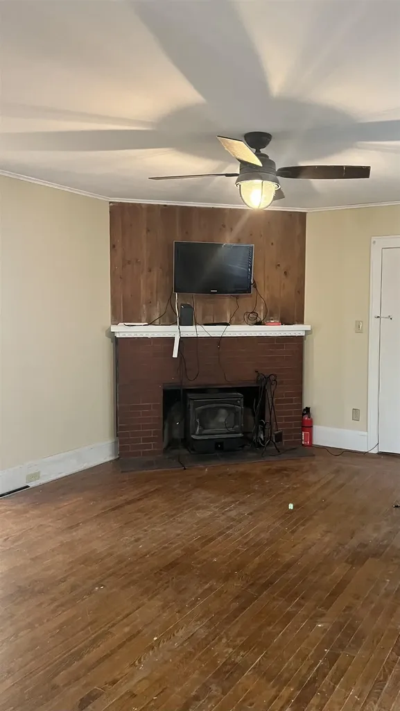 26 Marble Avenue Rutland City VT 05701