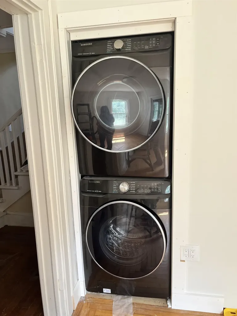 26 Marble Avenue Rutland City VT 05701
