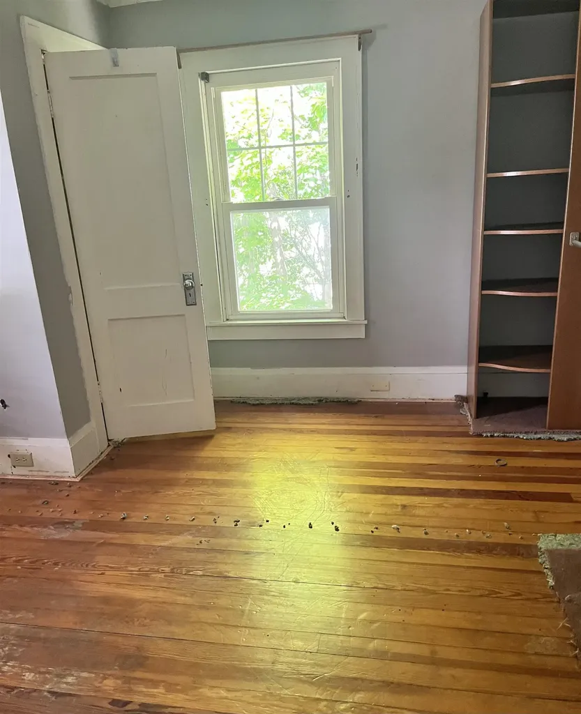 26 Marble Avenue Rutland City VT 05701
