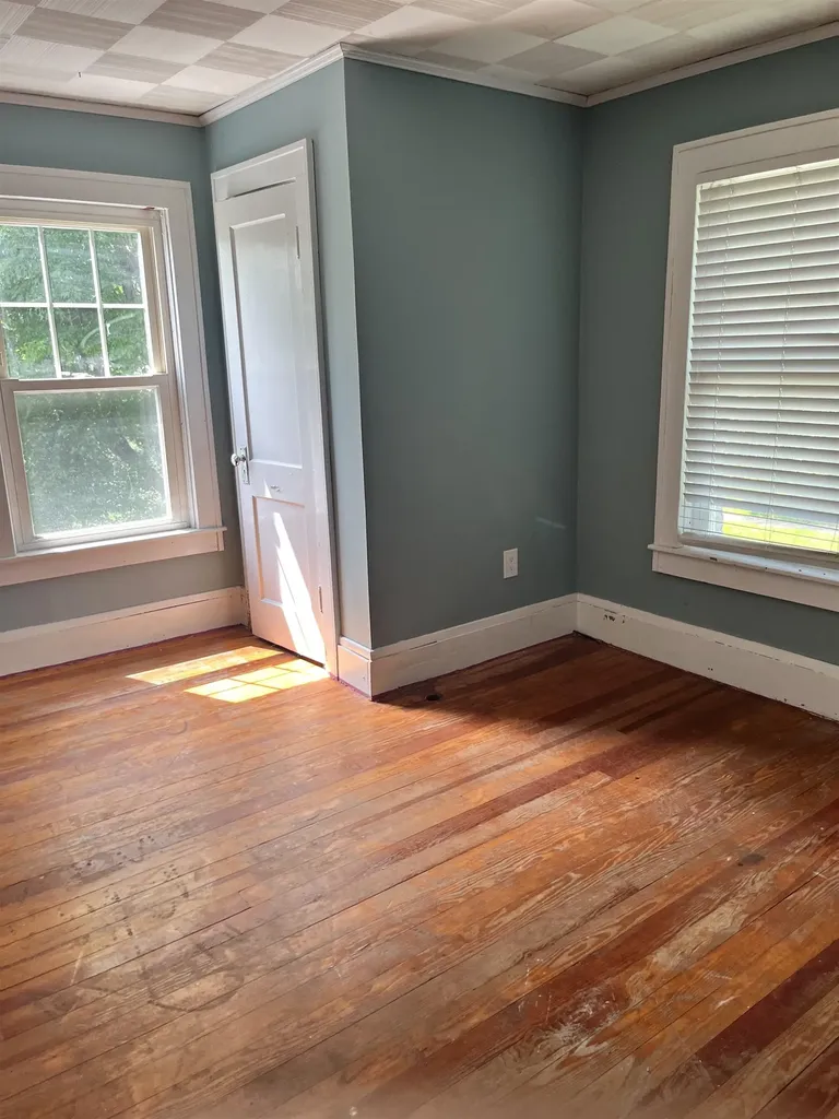 26 Marble Avenue Rutland City VT 05701
