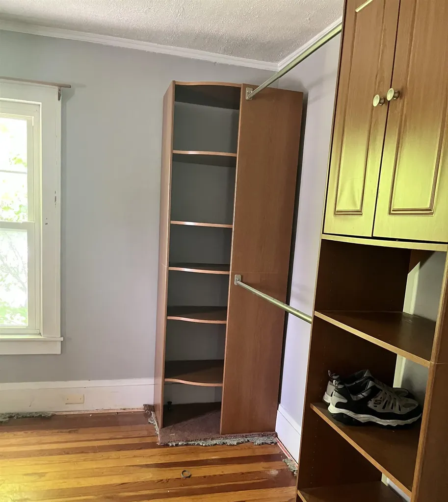 26 Marble Avenue Rutland City VT 05701