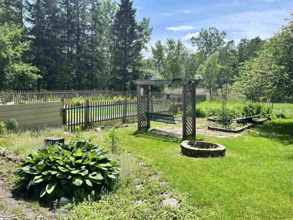 26 Marble Avenue Rutland City VT 05701