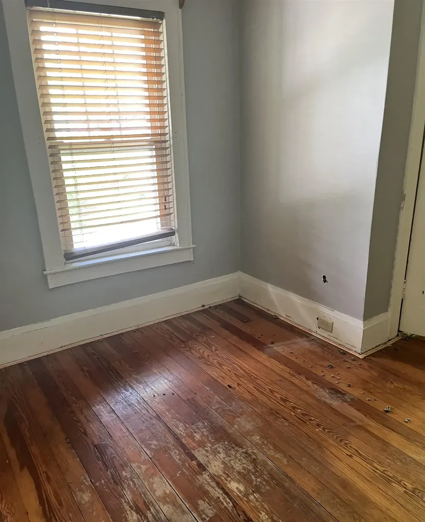 26 Marble Avenue Rutland City VT 05701