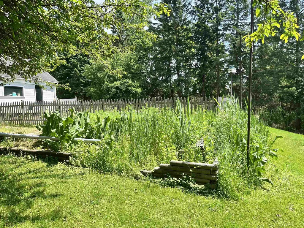 26 Marble Avenue Rutland City VT 05701