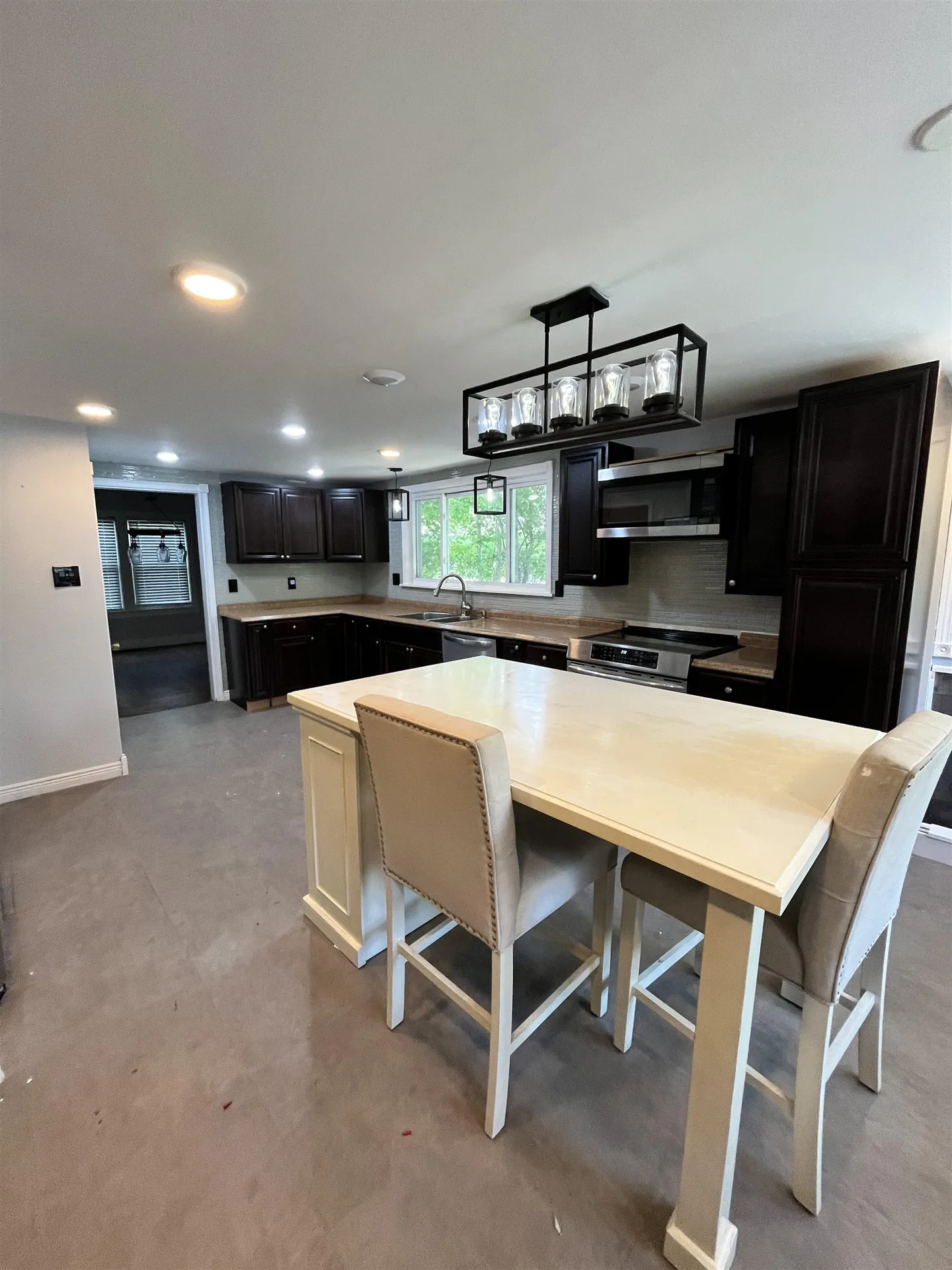 26 Marble Avenue Rutland City VT 05701